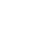 stethoscope icon